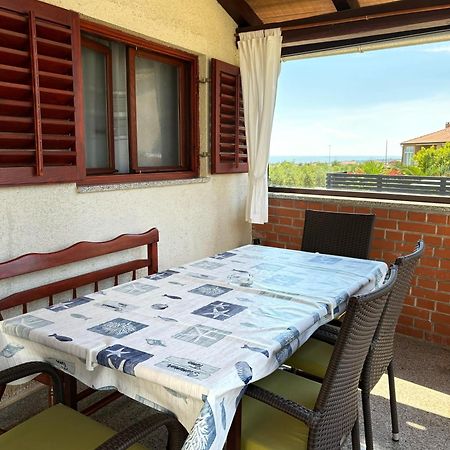 Novigrad Istria Apartment Samanta מראה חיצוני תמונה