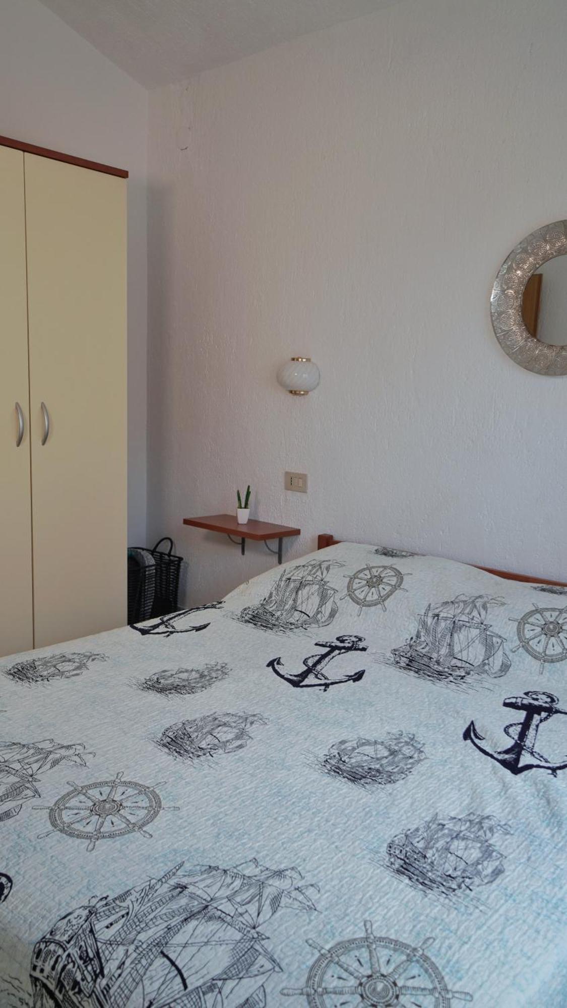 Novigrad Istria Apartment Samanta מראה חיצוני תמונה
