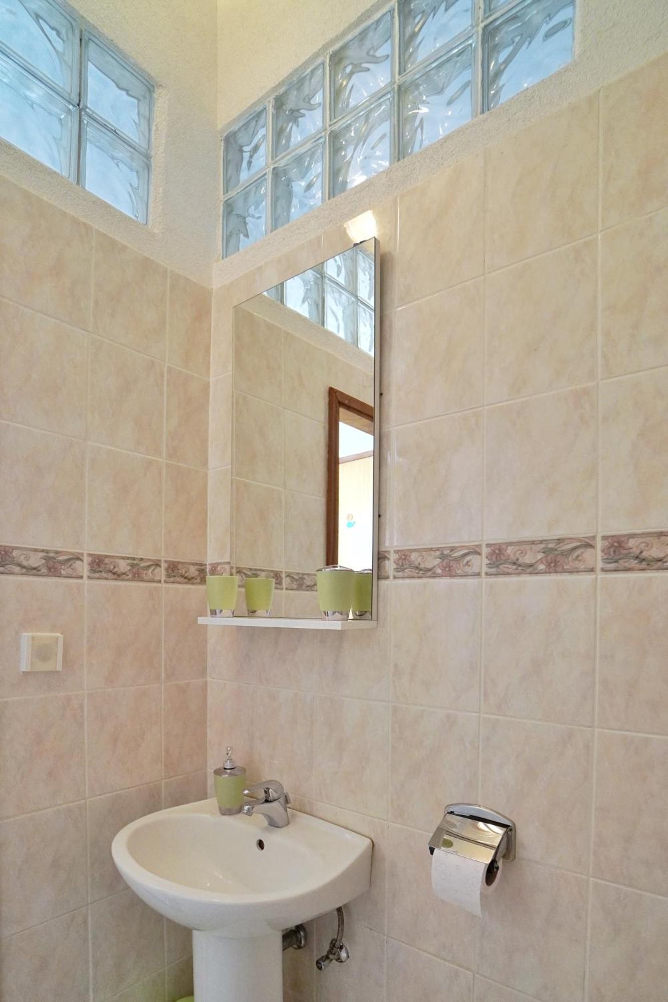 Novigrad Istria Apartment Samanta מראה חיצוני תמונה
