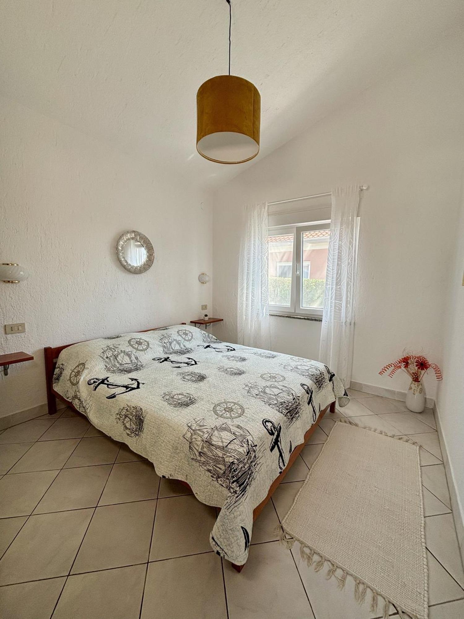Novigrad Istria Apartment Samanta מראה חיצוני תמונה