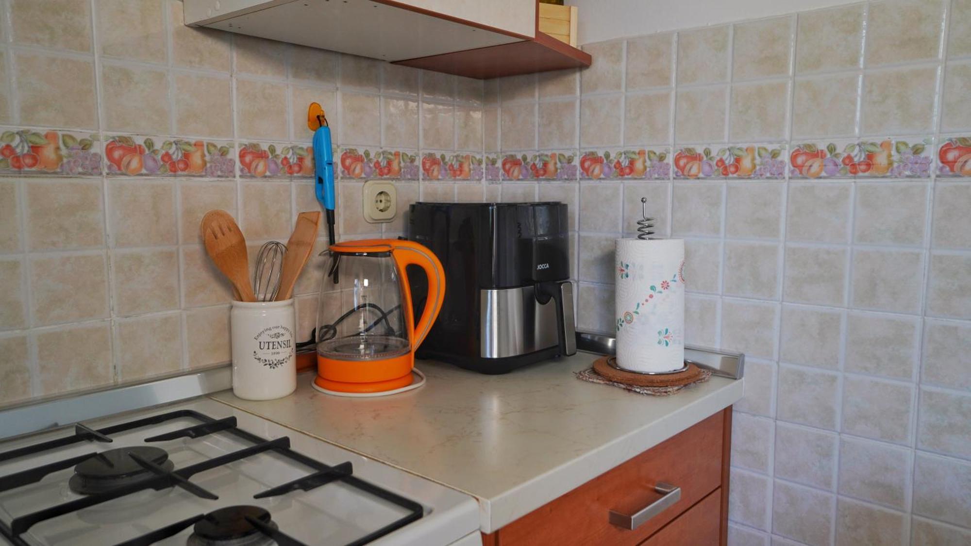 Novigrad Istria Apartment Samanta מראה חיצוני תמונה