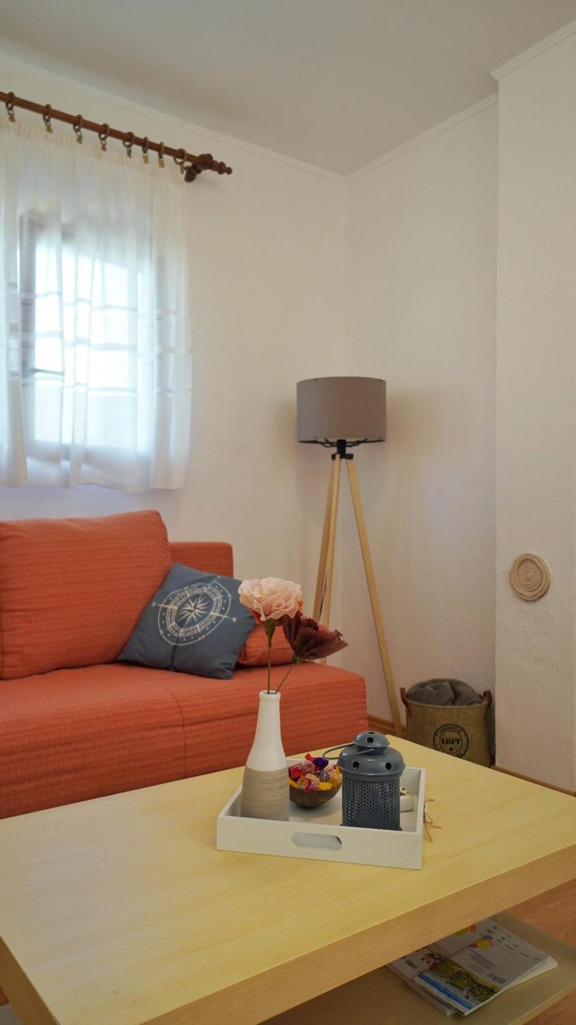 Novigrad Istria Apartment Samanta מראה חיצוני תמונה
