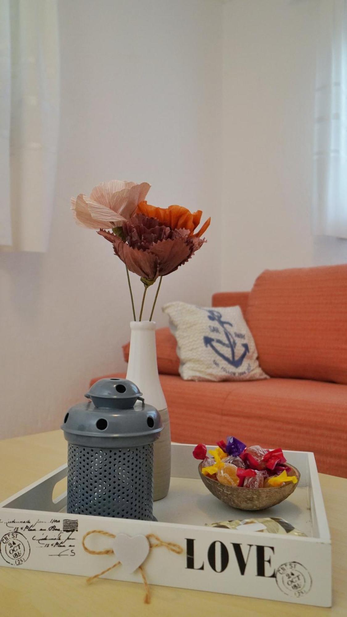 Novigrad Istria Apartment Samanta מראה חיצוני תמונה